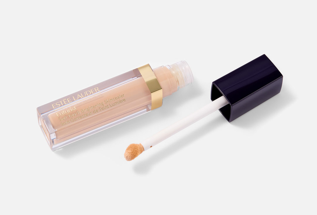 Estée Lauder Brightening Skincealer Concealer Futurist