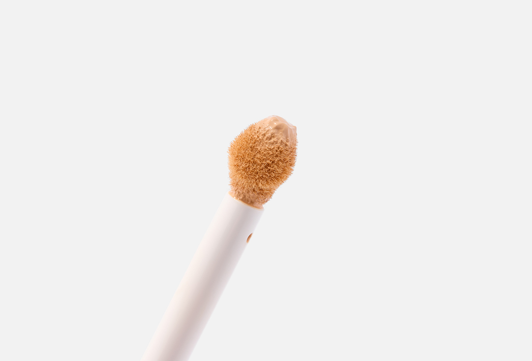 Estée Lauder Brightening Skincealer Concealer Futurist