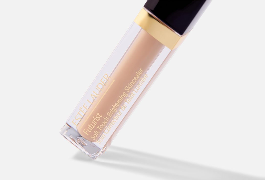 Estée Lauder Brightening Skincealer Concealer Futurist