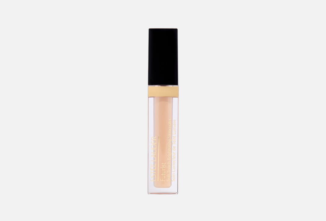 Estée Lauder Brightening Skincealer Concealer Futurist