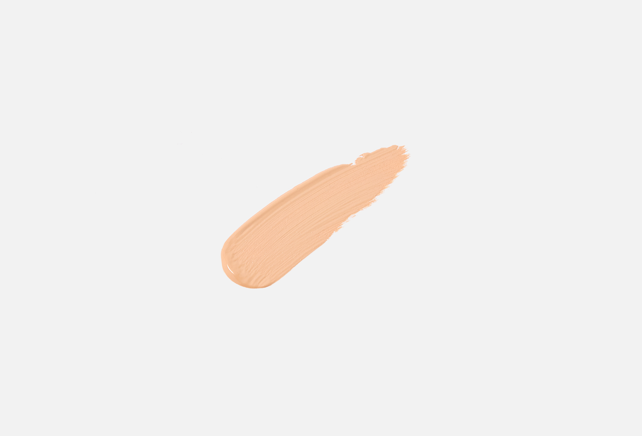 Estée Lauder Brightening Skincealer Concealer Futurist