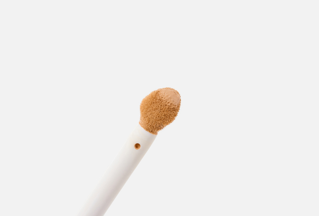 Estée Lauder Brightening Skincealer Concealer Futurist