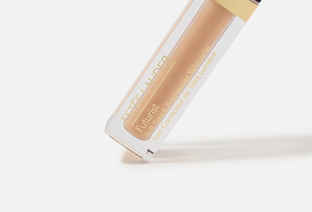 Estée Lauder Brightening Skincealer Concealer Futurist
