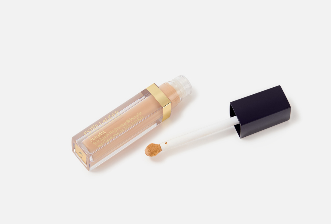 Estée Lauder Brightening Skincealer Concealer Futurist