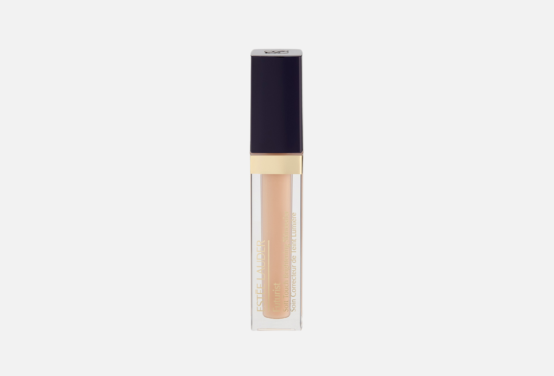 Estée Lauder Brightening Skincealer Concealer Futurist