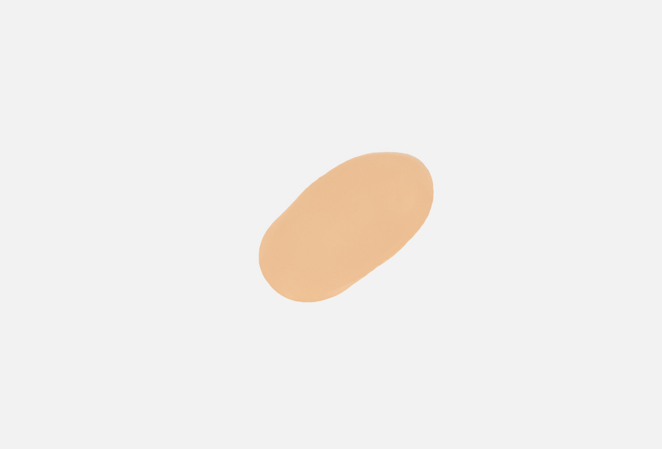 Estée Lauder Serum Foundation With Botanical Oil Infusion SPF20 Futurist SkinTint