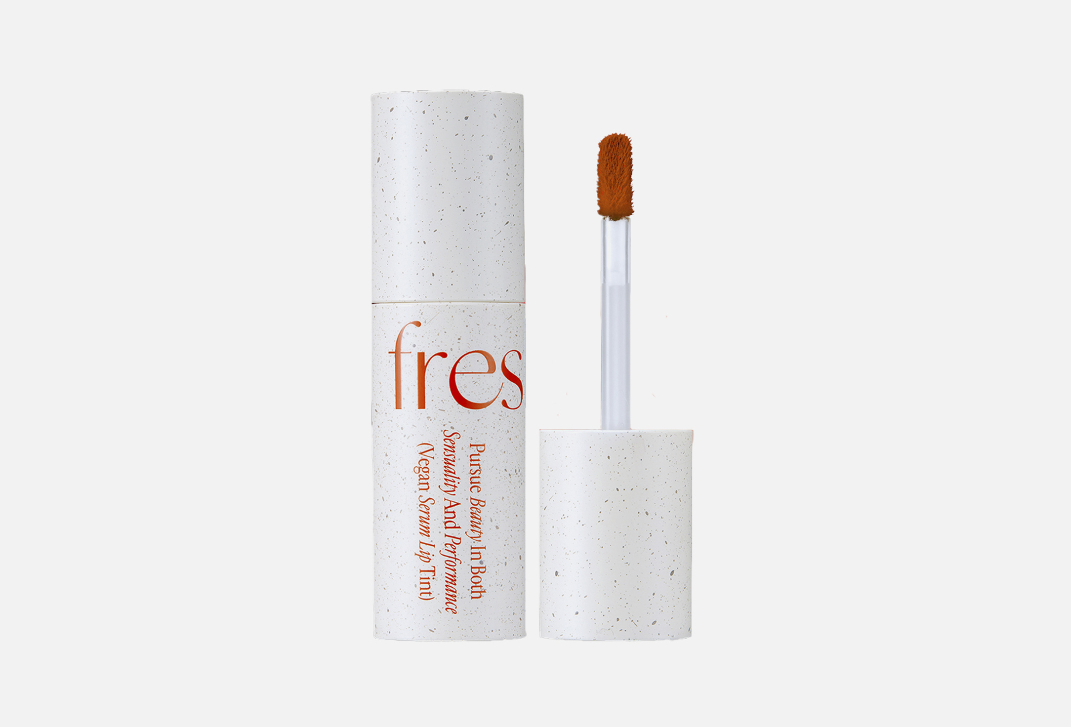 Vegan Serum  6 1