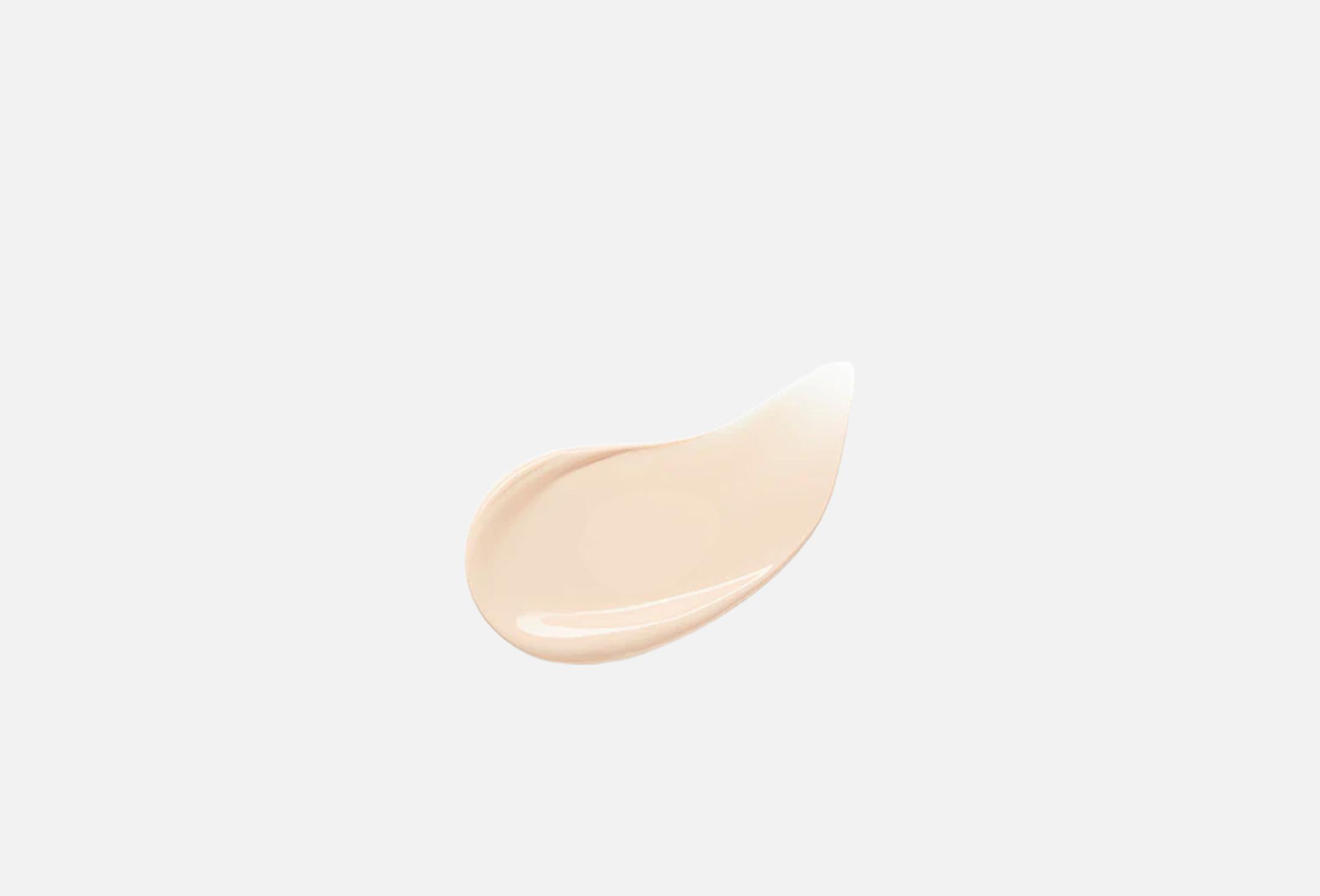 Freshian Foundation SPF 35 PA++ Egg-like