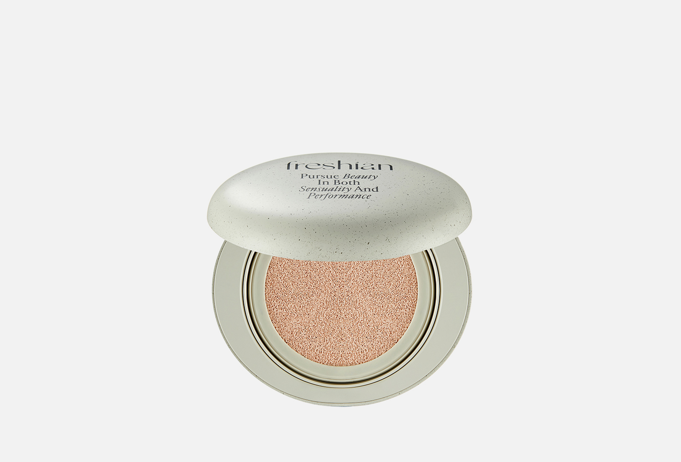 Egg-like Tone-up 12 01
