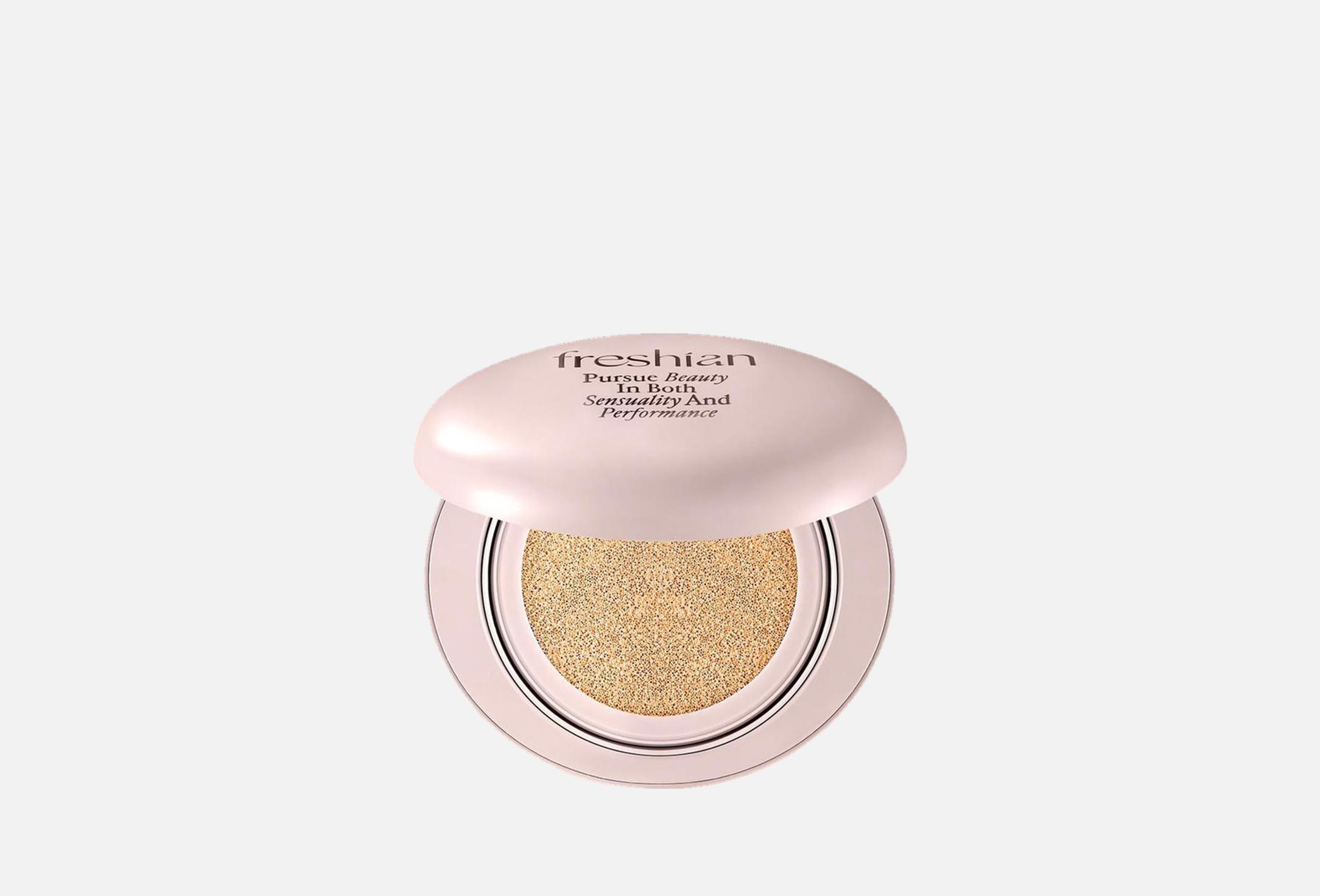 Egg-like Glow 12 203