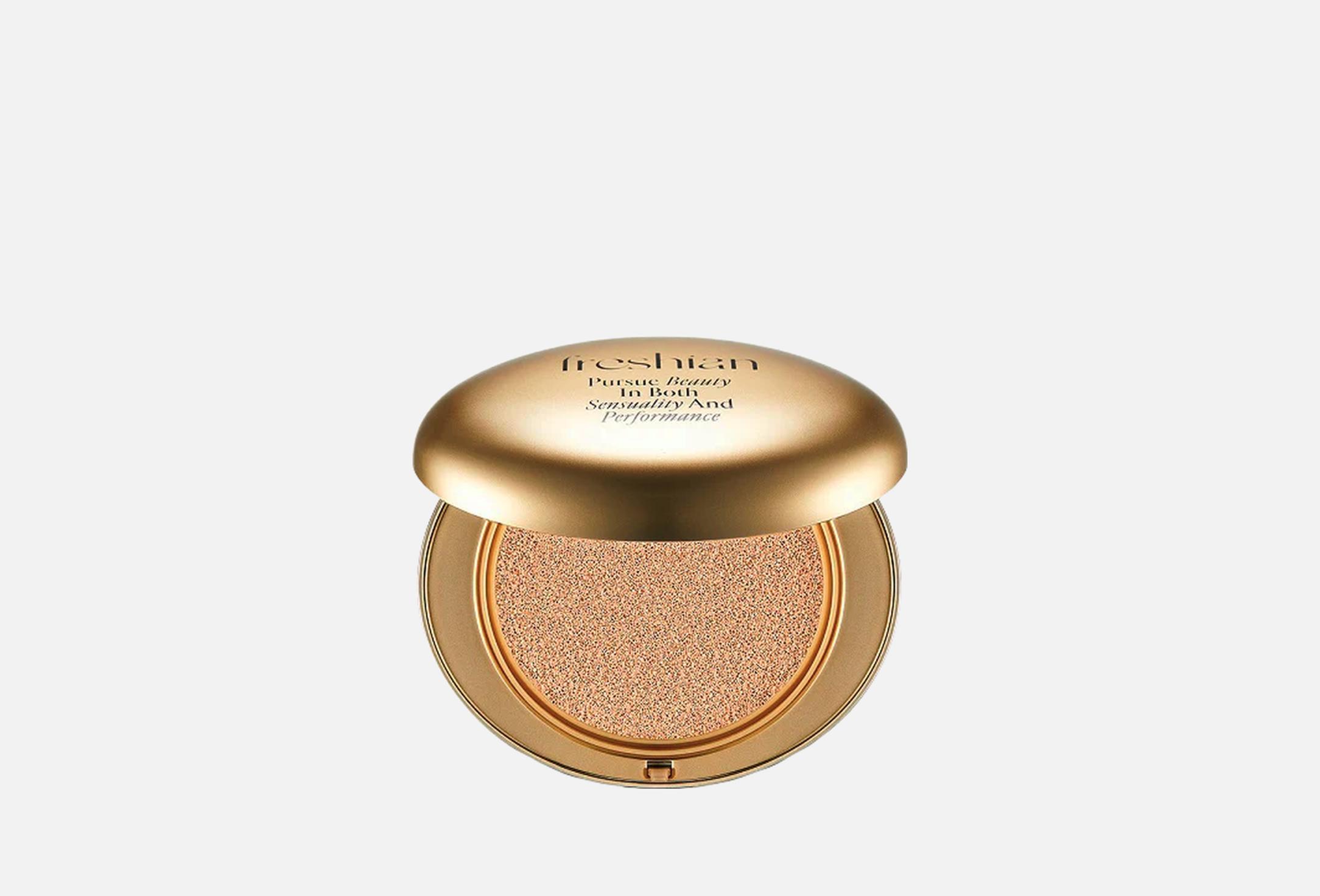 Egg-like  12 201