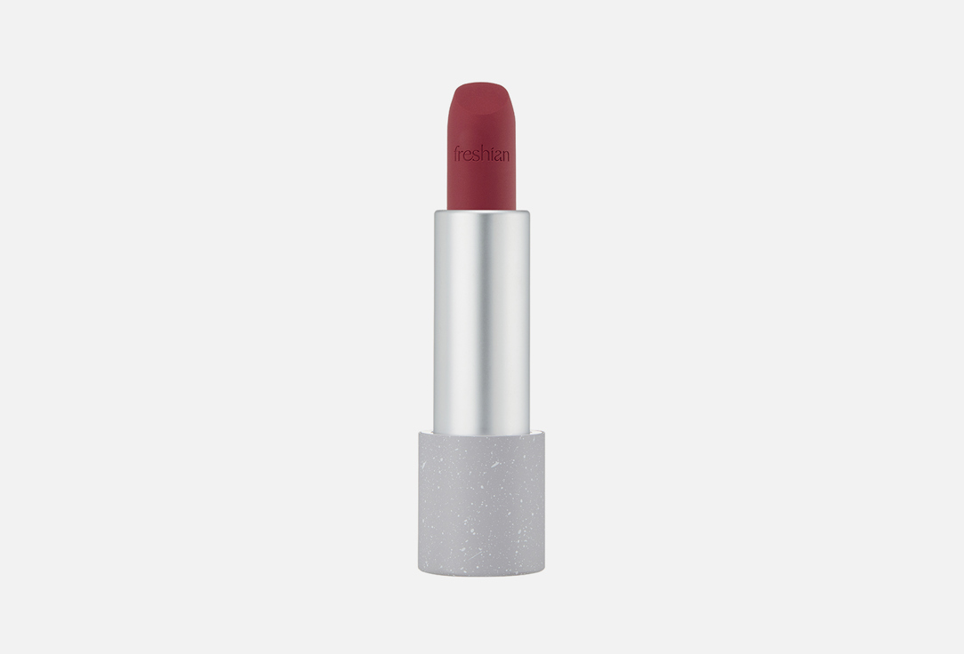 Freshian Lipstick Sensual Vegan Blur 1 3.3 Freshian Lipstick Sensual Vegan Blur