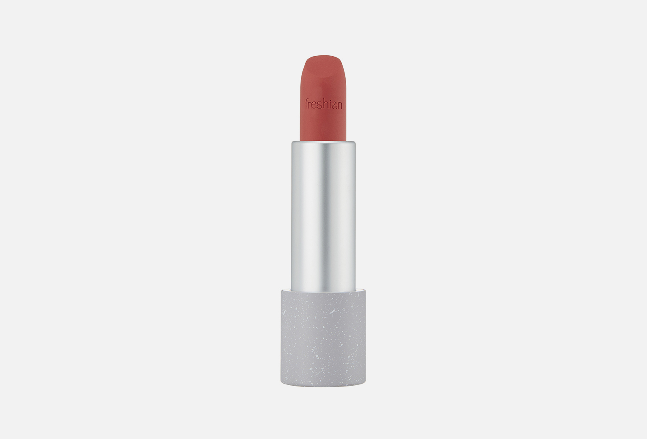 Sensual Vegan Blur  3.3 2