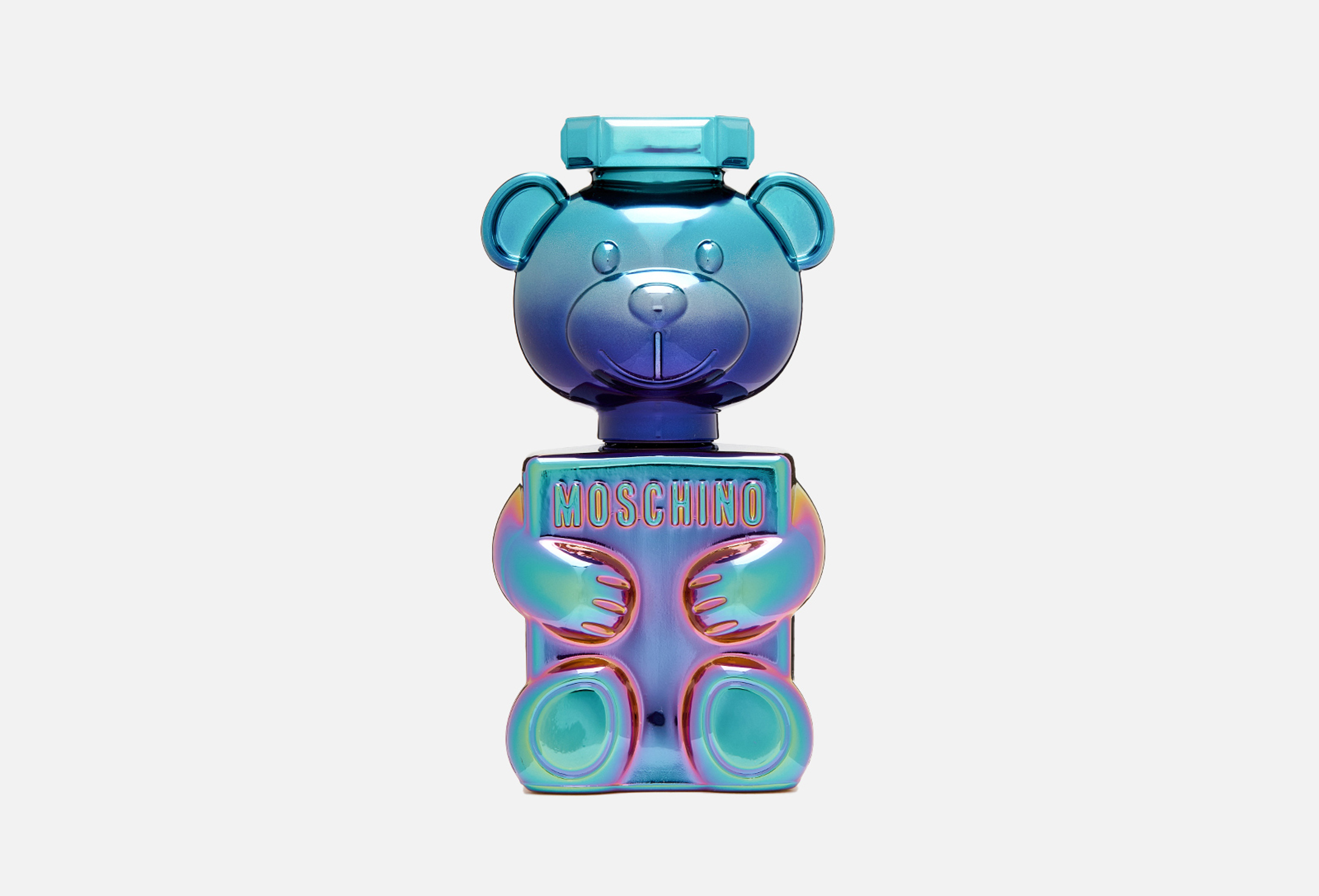TOY2 PEARL 100