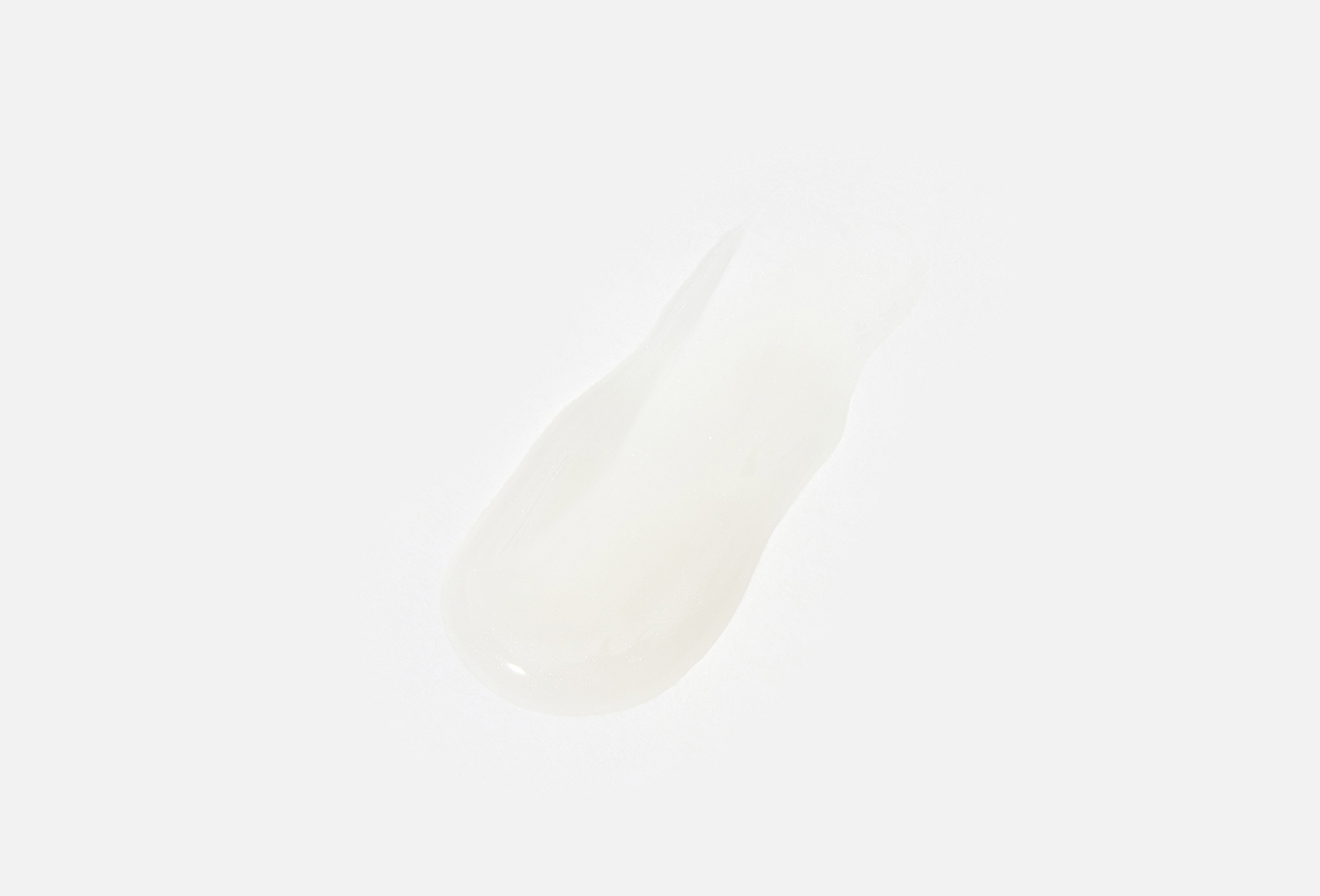 Belif Lightweight brightening essence The White Decoction