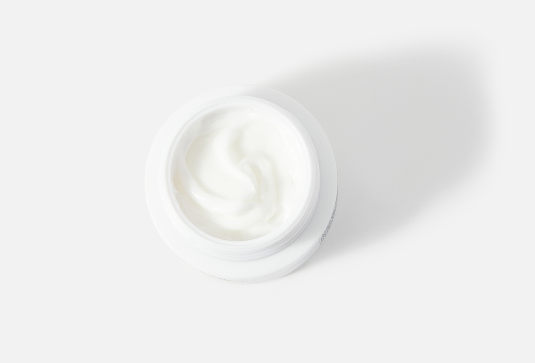 Belif Nourishing brightening Face cream The White Decoction 50 ml Belif Nourishing brightening Face cream The White Decoction