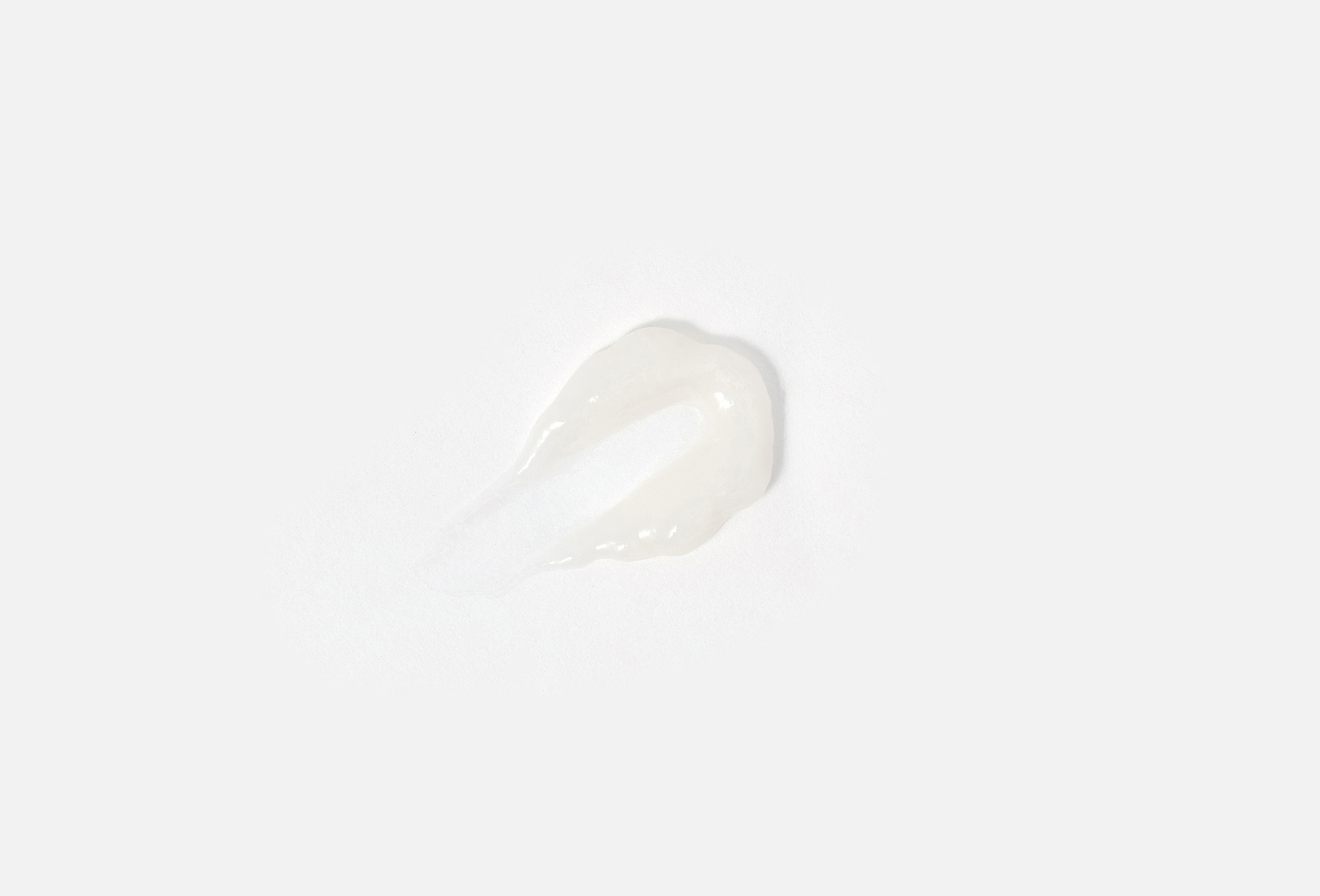 Wella Professionals Nourishing Conditioner Invigo Nutri Enrich