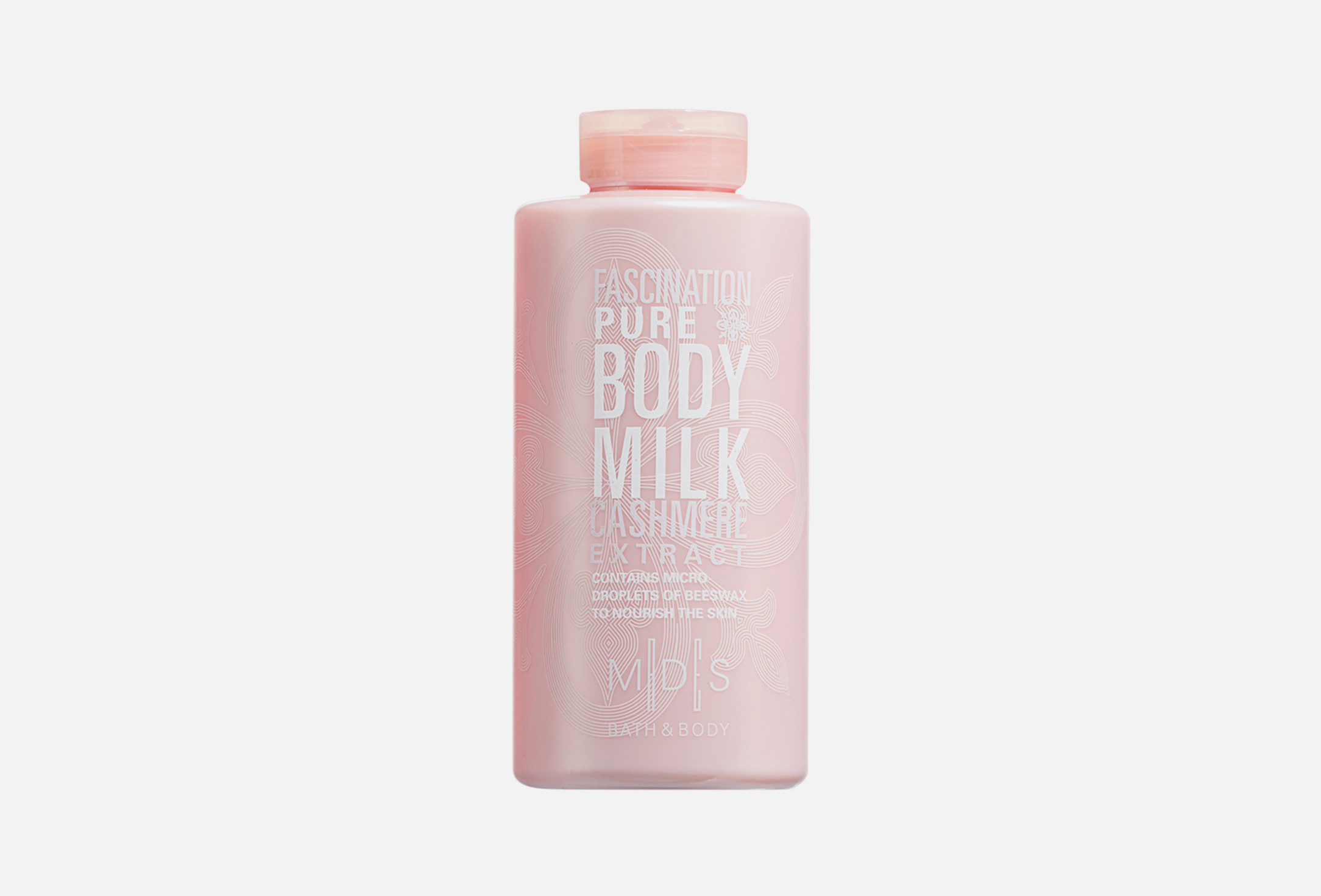 Fascination Pure Cashmere Extract 500