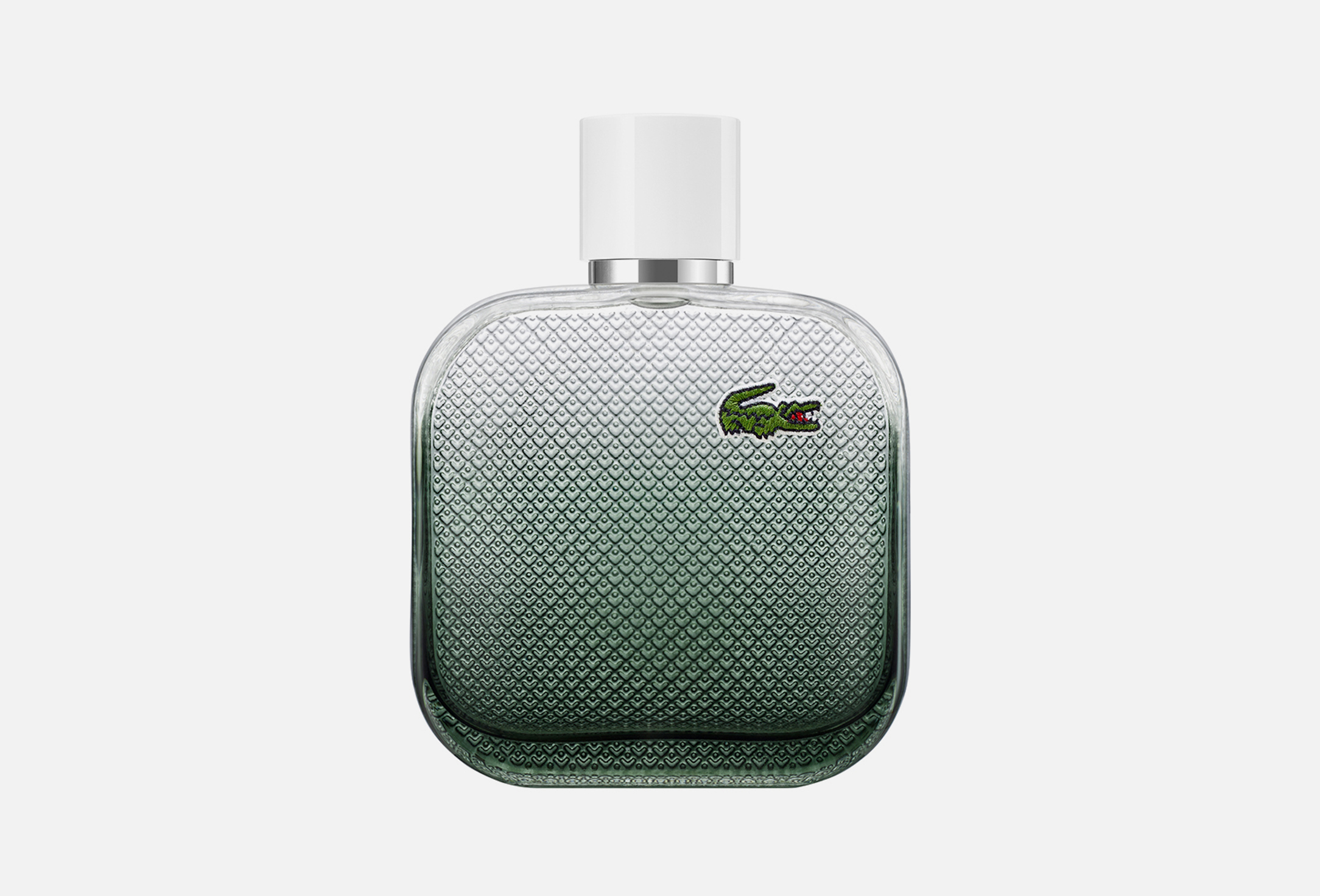  l.12.12 blanc eau intense   100 