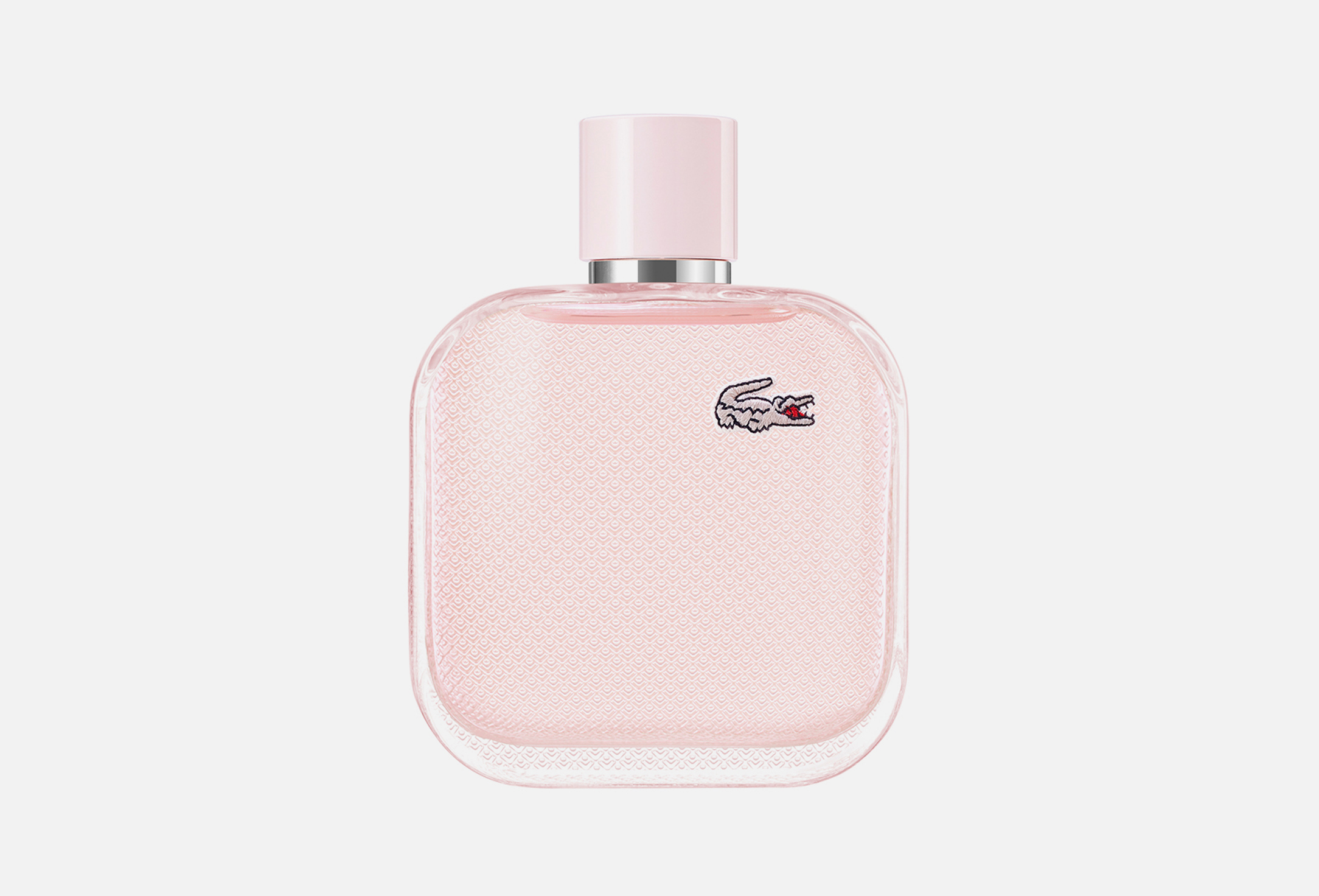 l.12.12 rose eau fraiche 100