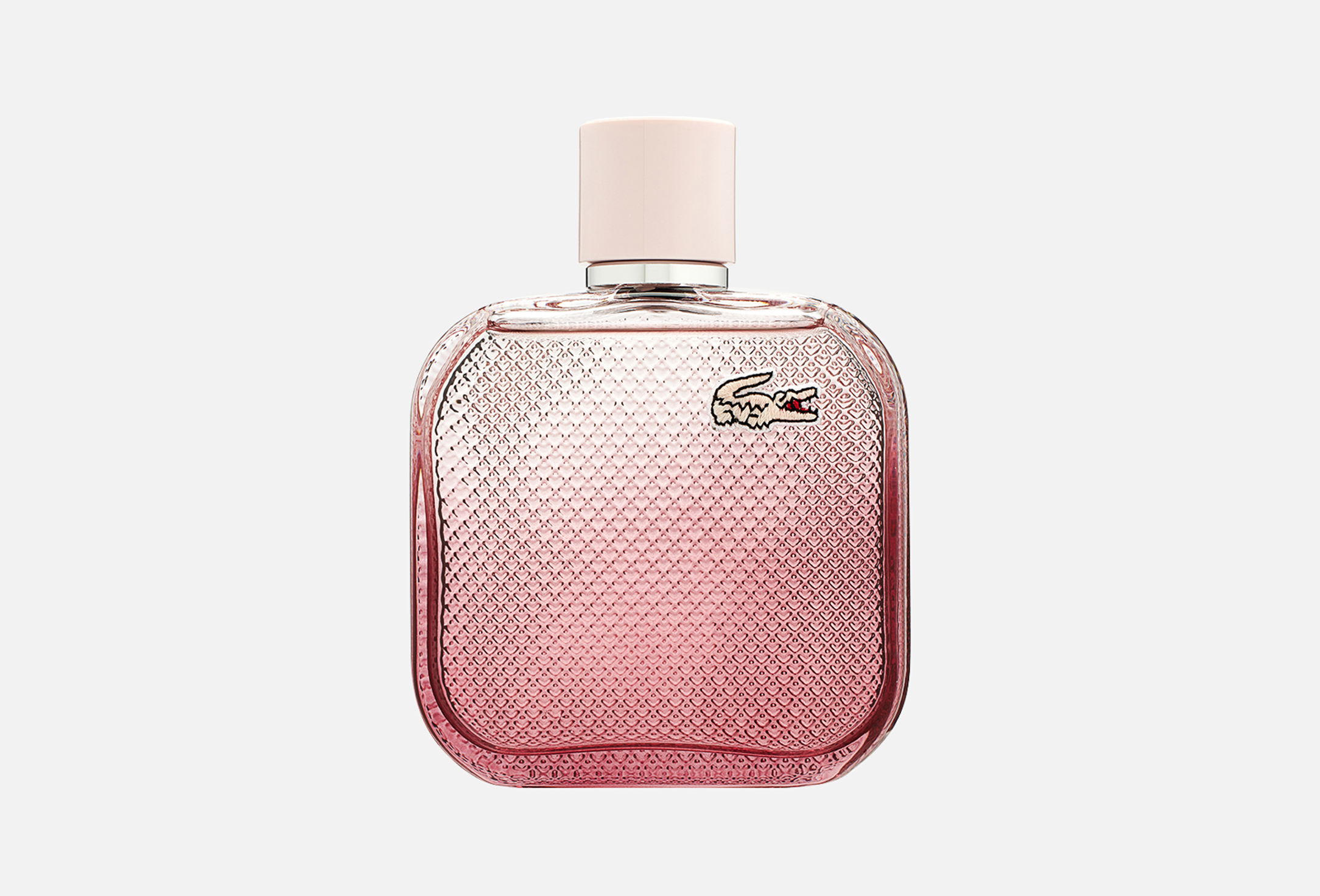 L.12.12 rose eau intense 100
