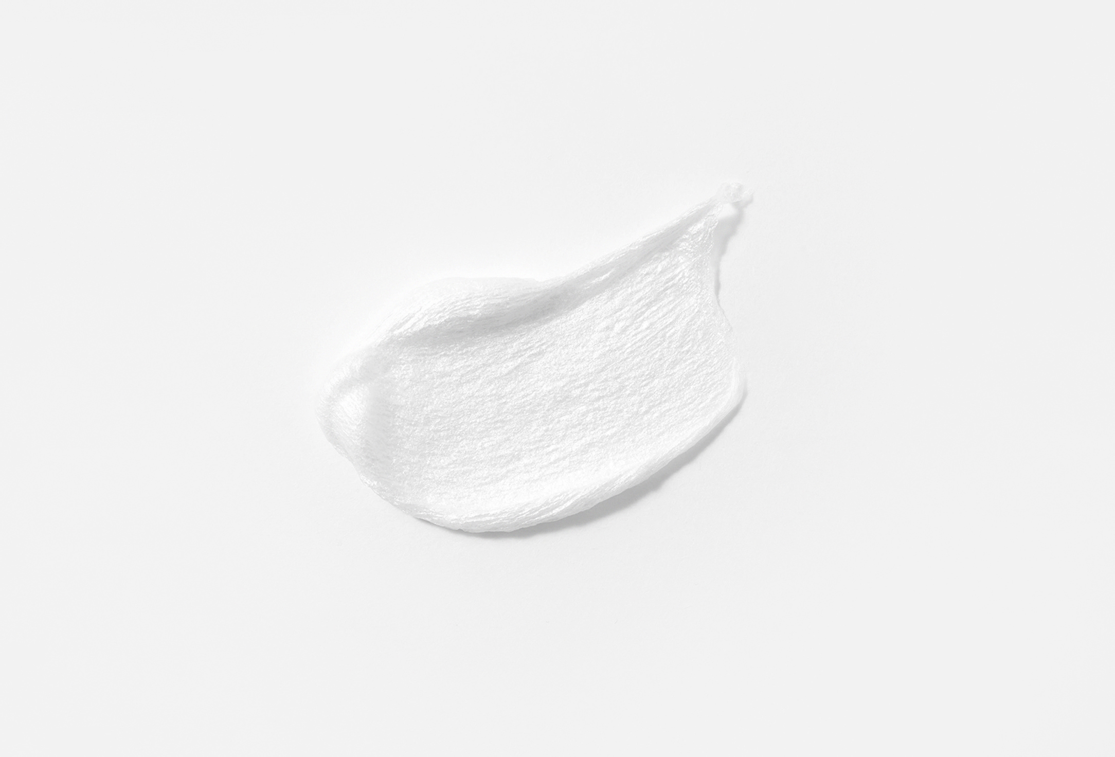 MEDI-PEEL Face foam Red lacto collagen clear
