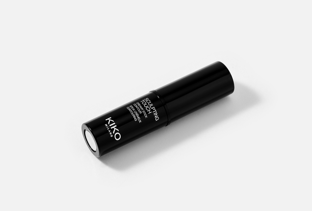 KIKO Milano Creamy Stick Contour Sculpting Touch 10 g KIKO Milano Creamy Stick Contour Sculpting Touch