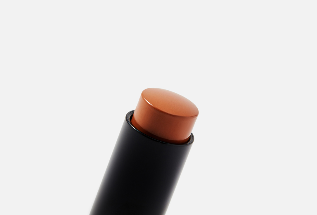 KIKO Milano Creamy Stick Contour Sculpting Touch 10 g KIKO Milano Creamy Stick Contour Sculpting Touch