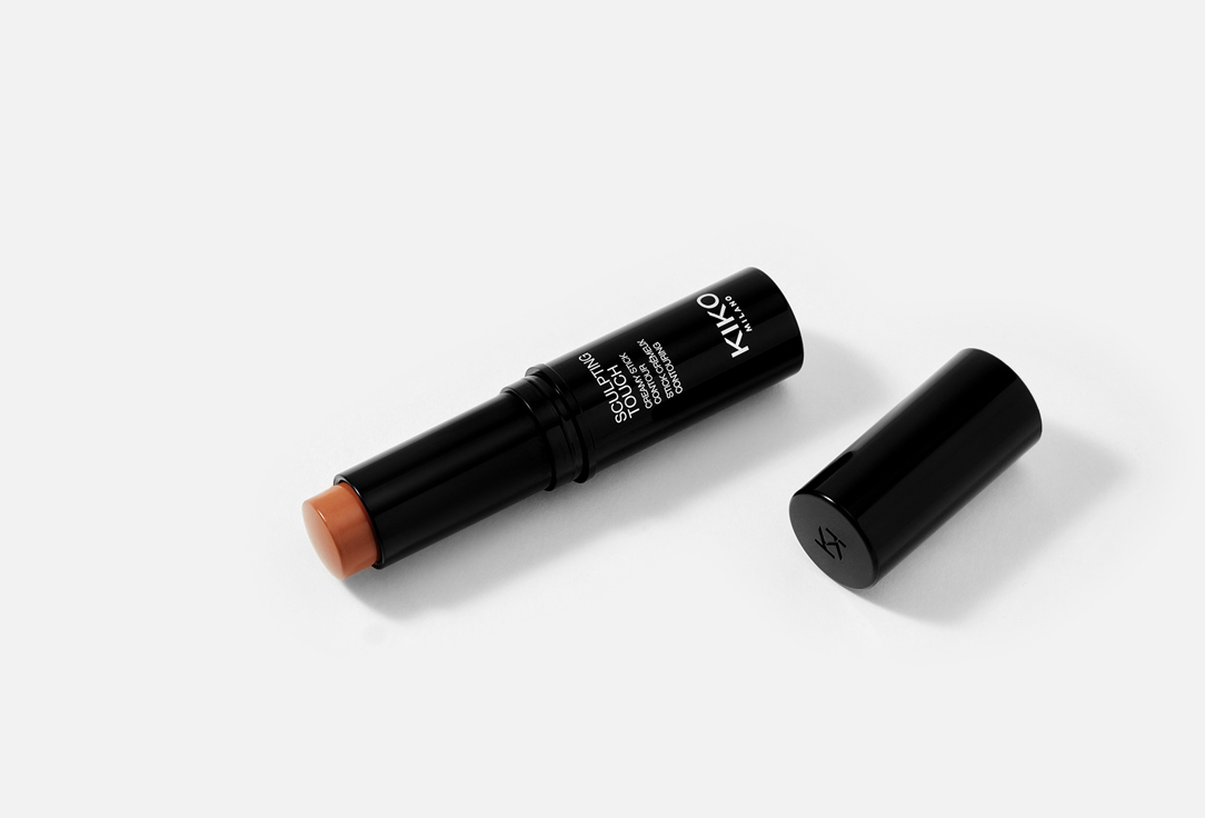 KIKO Milano Creamy Stick Contour Sculpting Touch 10 g KIKO Milano Creamy Stick Contour Sculpting Touch