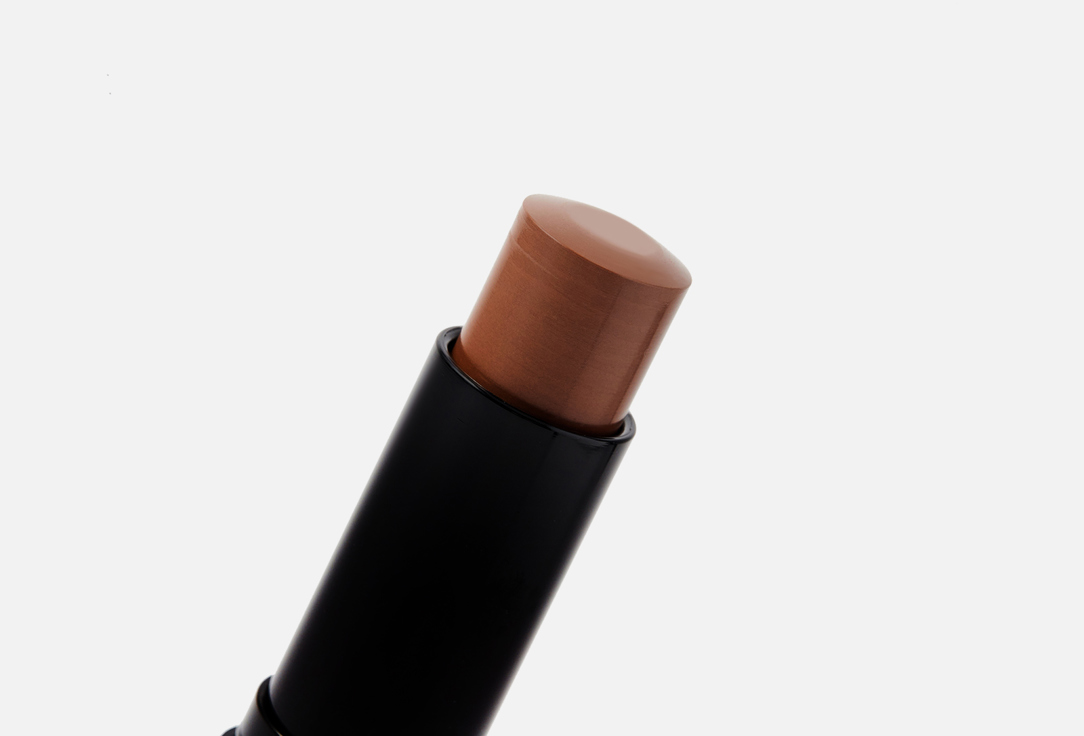 KIKO Milano Стик для контуринга SCULPTING TOUCH CREAMY STICK CONTOUR