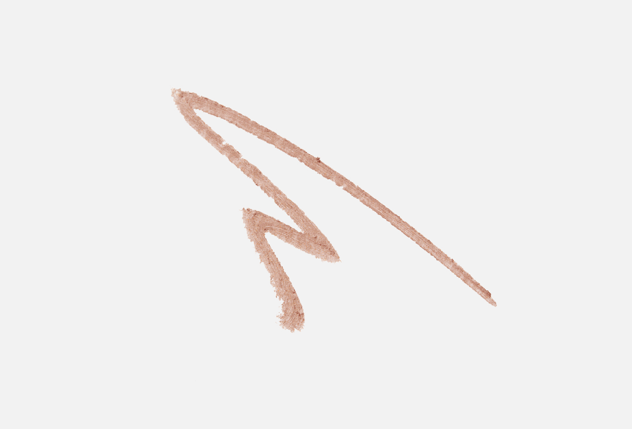 KIKO Milano Стик для контуринга SCULPTING TOUCH CREAMY STICK CONTOUR