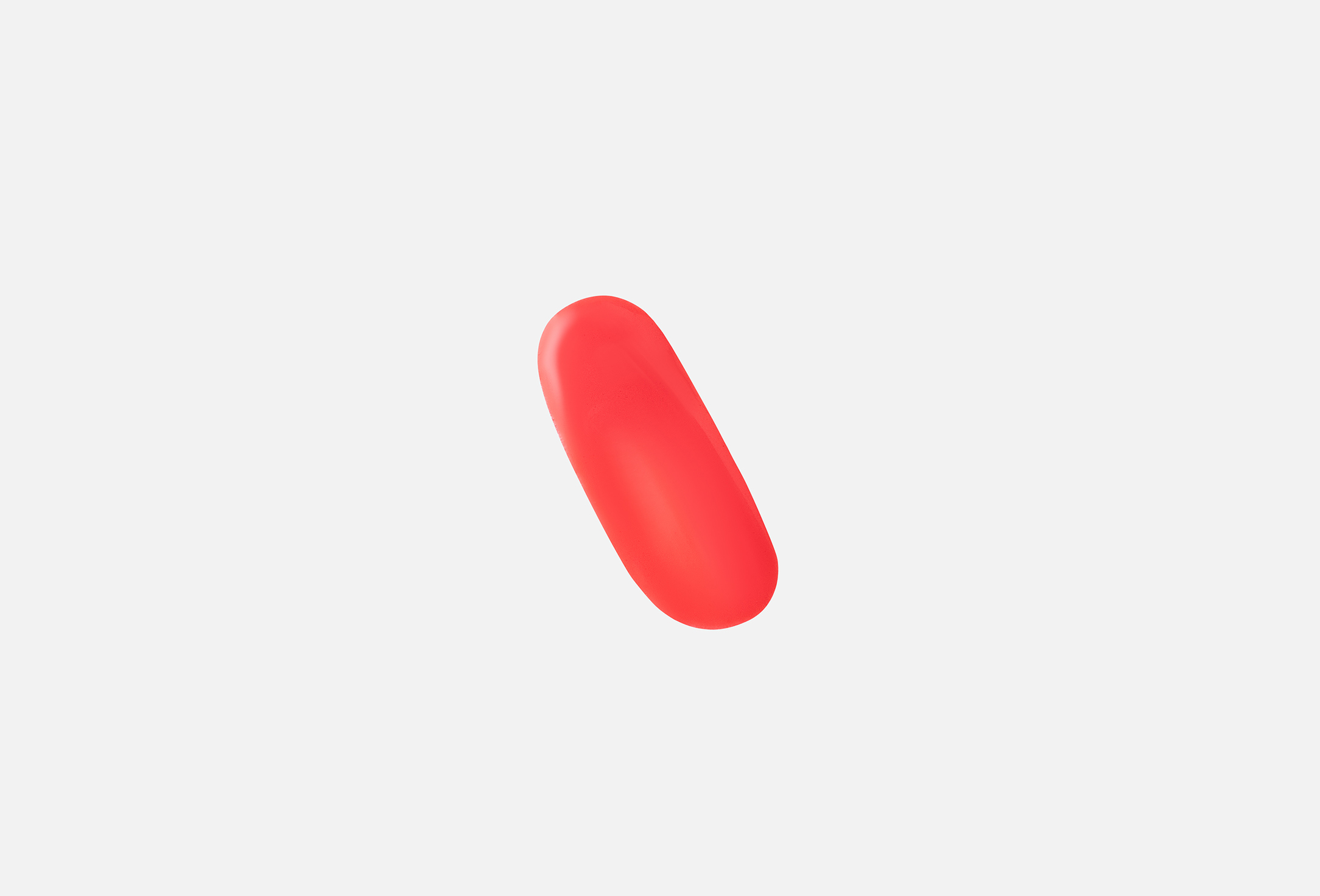 Recipebox Kids nail polish Sticker nail