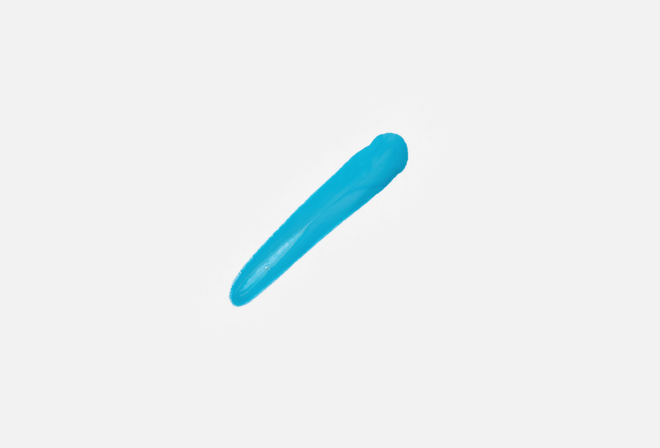Recipebox Kids nail polish Sticker nail Energetic Sky 10 ml Recipebox Kids nail polish Sticker nail