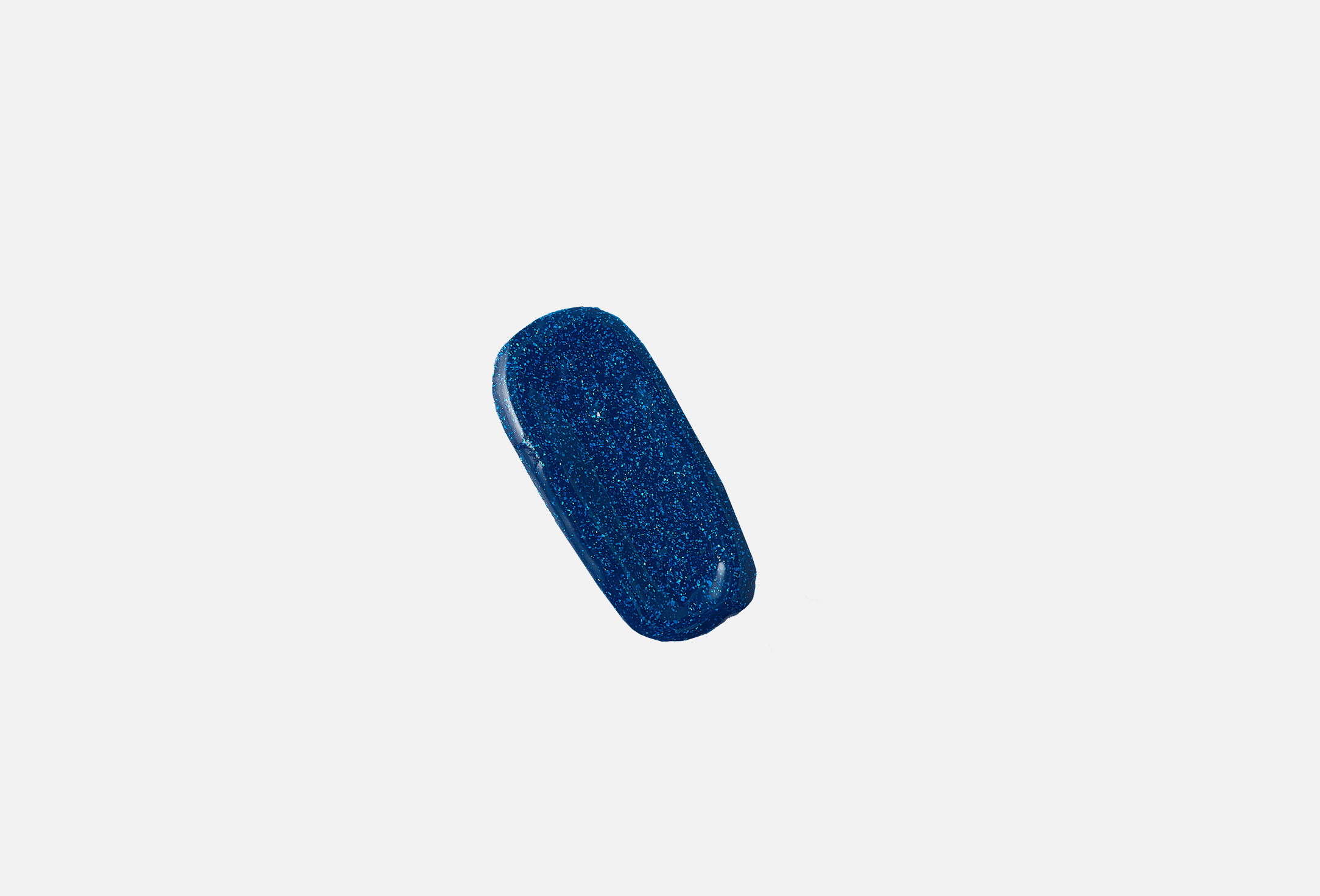 Recipebox Kids nail polish Sticker nail