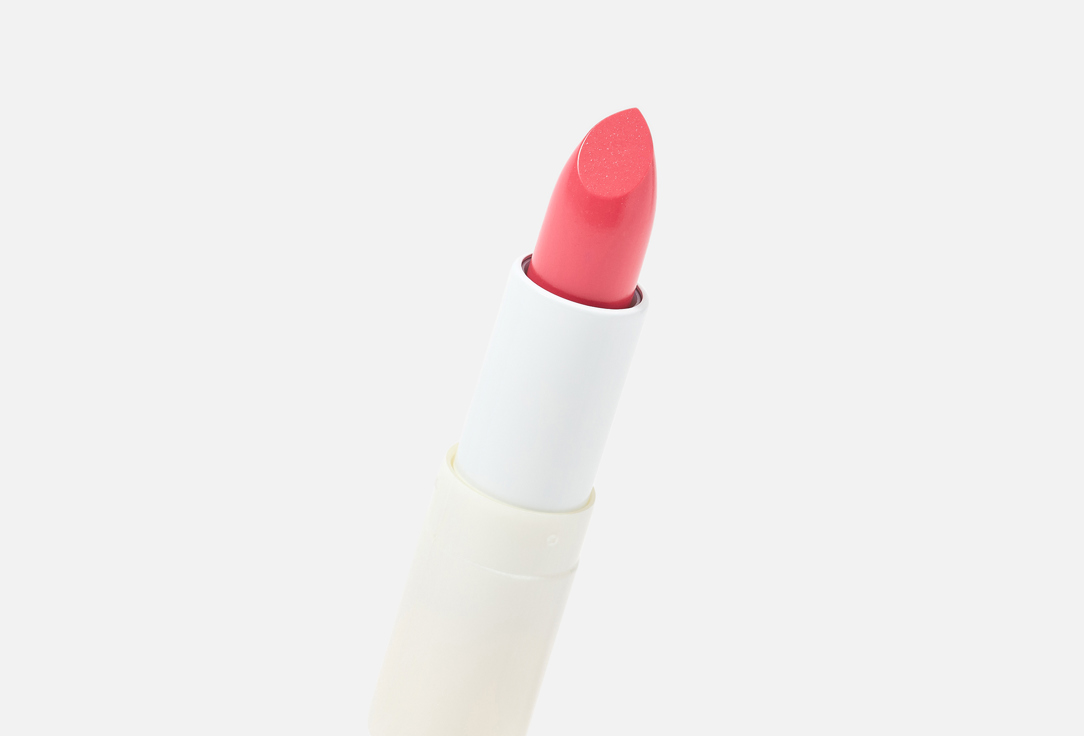 Recipebox Kids Lipstick Love me lipstick