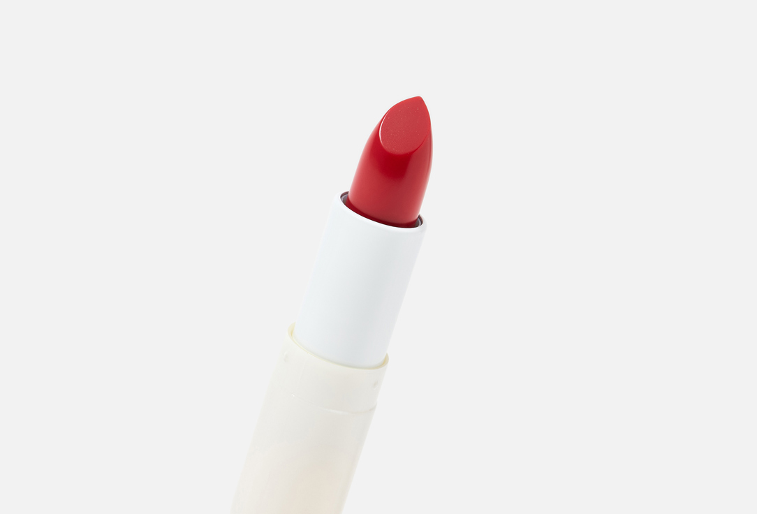 Recipebox Kids Lipstick Love me lipstick