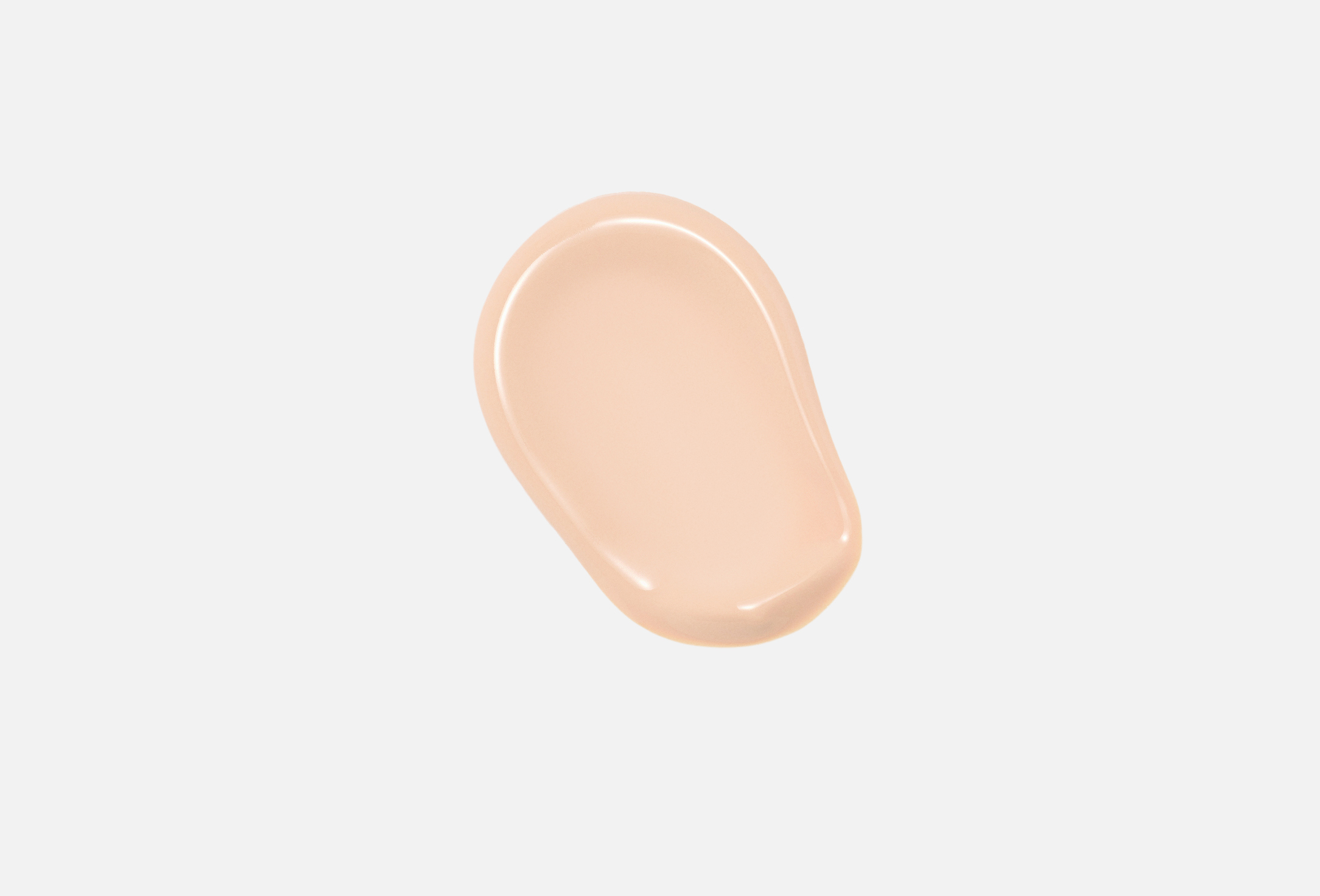Recipebox Sunscreen Cream SPF50+ PA++++ Multi-action tone up