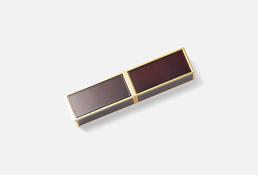 Tom Ford Губная помада Lip Color Satin Matte 93, Invite only 3 г Tom Ford Губная помада Lip Color Satin Matte