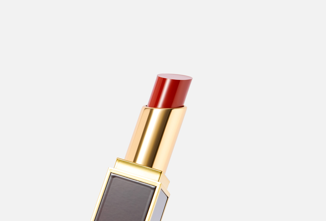 Tom Ford Губная помада Lip Color Satin Matte 93, Invite only 3 г Tom Ford Губная помада Lip Color Satin Matte