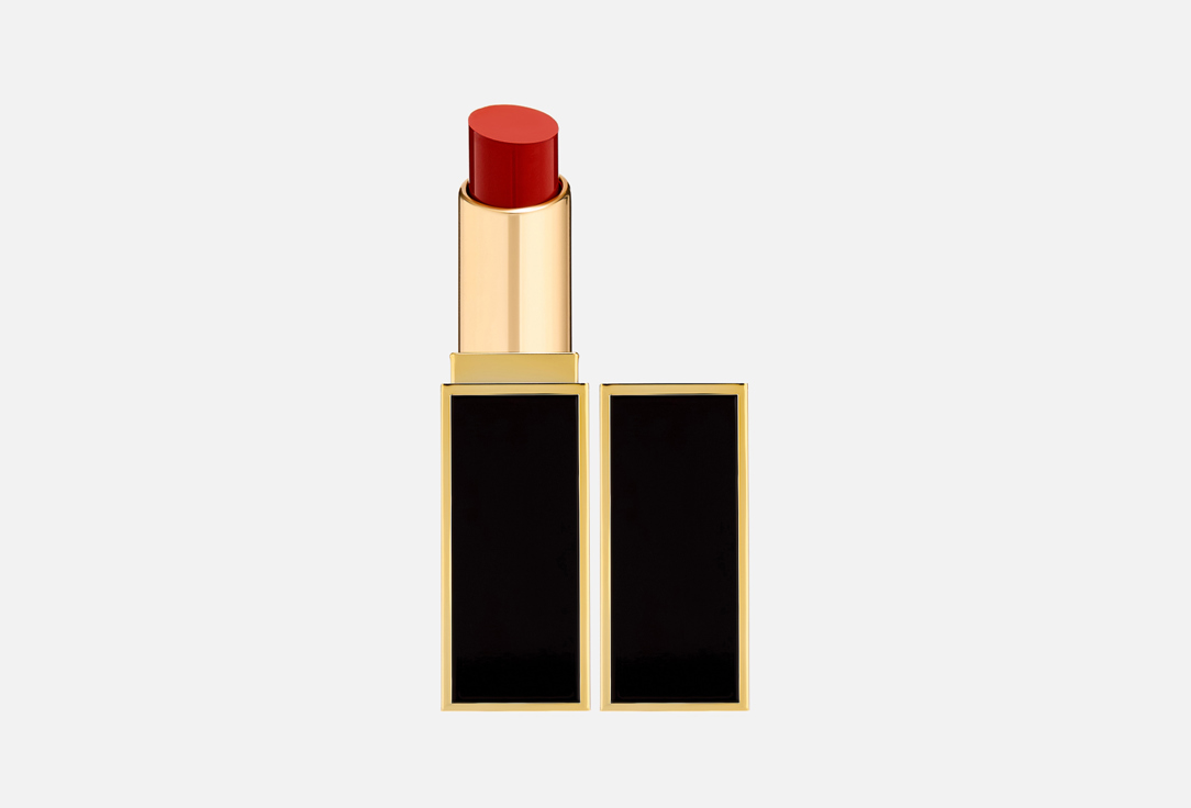 Tom Ford Губная помада Lip Color Satin Matte 93, Invite only 3 г Tom Ford Губная помада Lip Color Satin Matte
