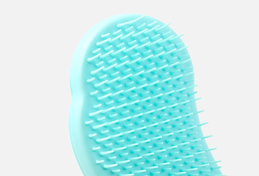 Tangle Teezer Hair Brush Small Original 1 pcs Tangle Teezer Hair Brush Small Original