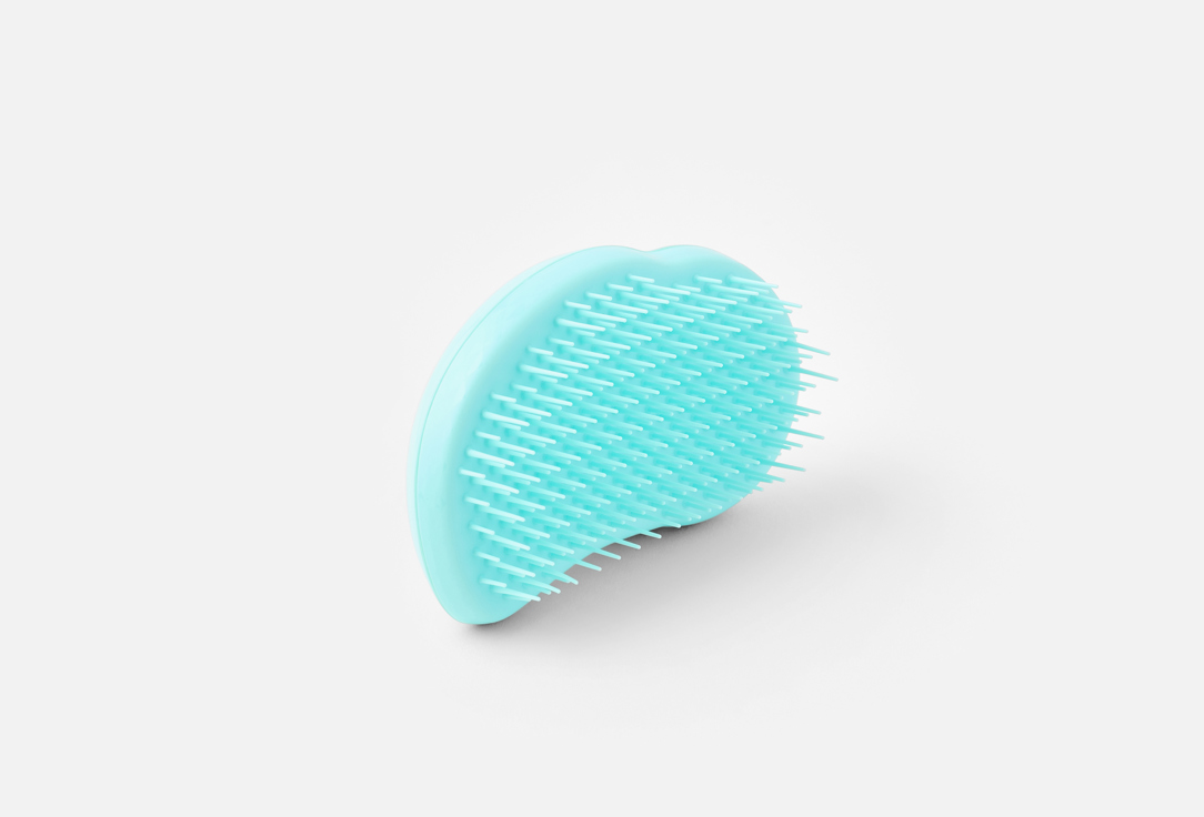 Tangle Teezer Hair Brush Small Original 1 pcs Tangle Teezer Hair Brush Small Original