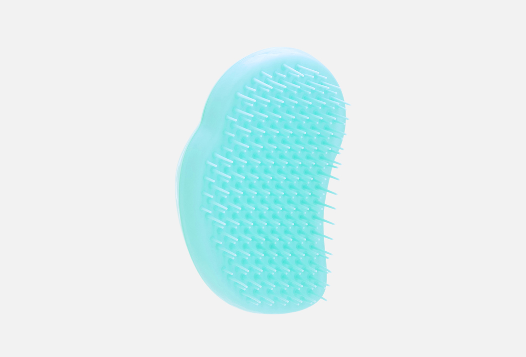 Tangle Teezer Hair Brush Small Original 1 pcs Tangle Teezer Hair Brush Small Original