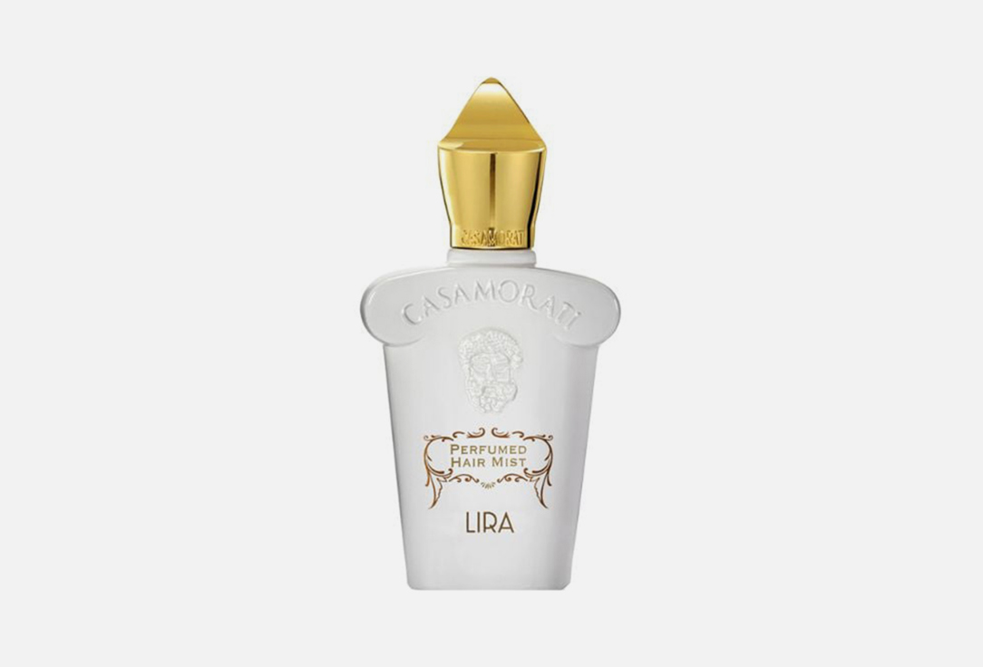 CASAMORATI Hair Mist LIRA