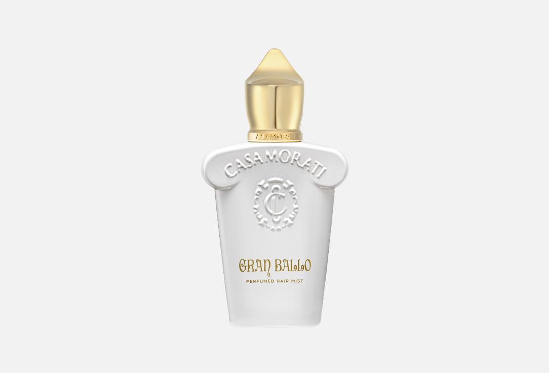 CASAMORATI Hair Mist GRAN BALLO