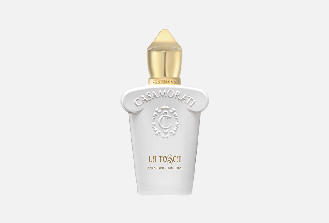 CASAMORATI Hair Mist LA TOSCA