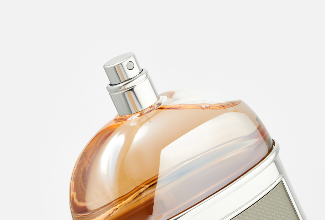 MONCLER Eau de parfum POUR FEMME