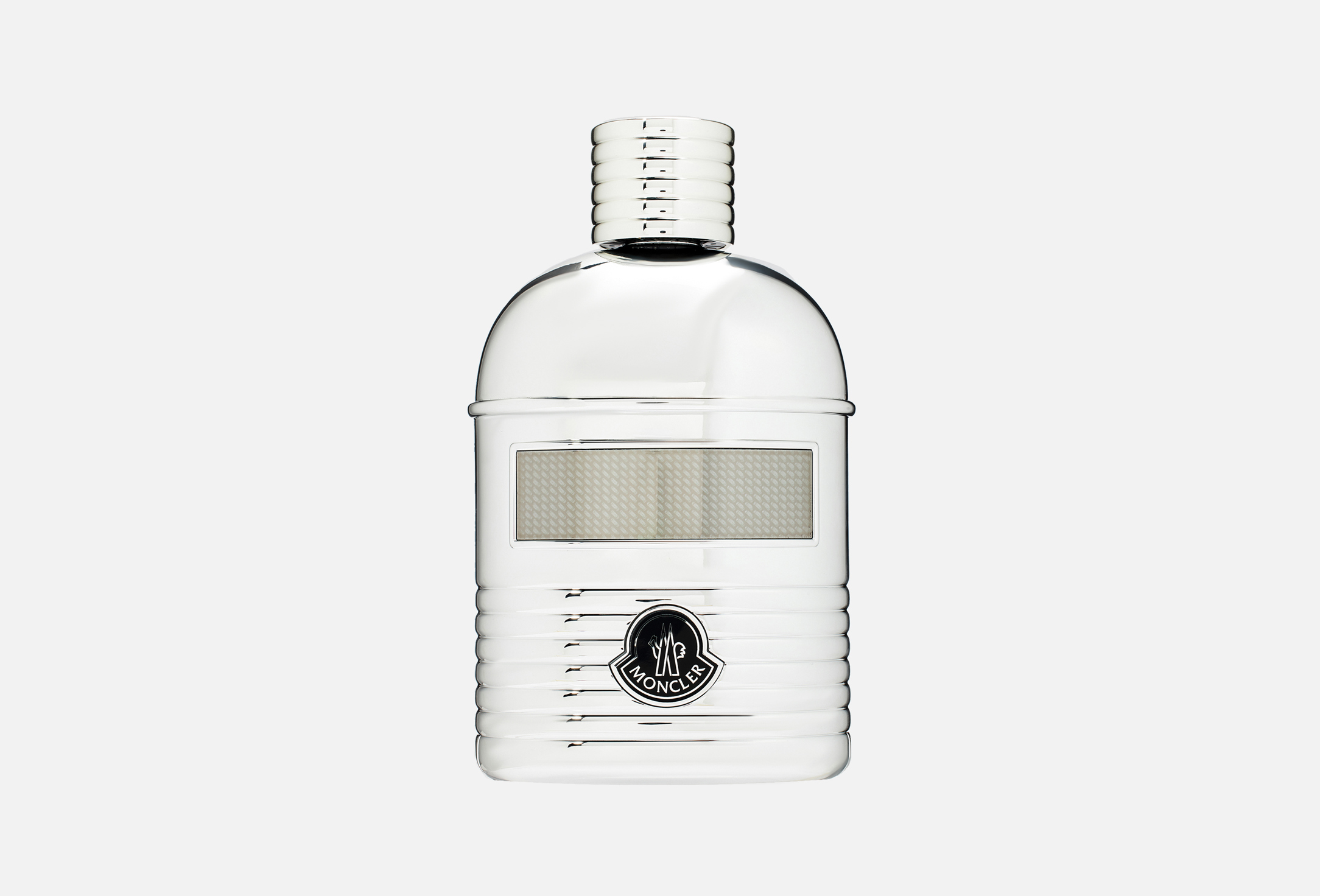 POUR HOMME 150