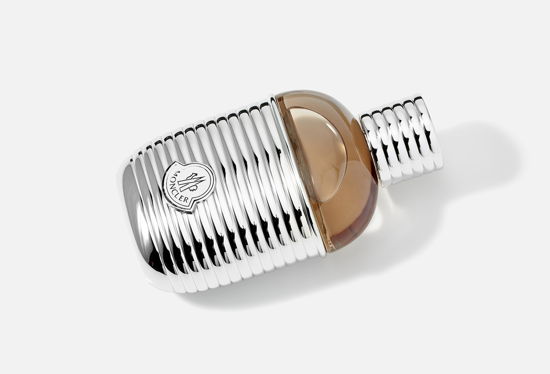 مونكلير ماء عطر بور فيم