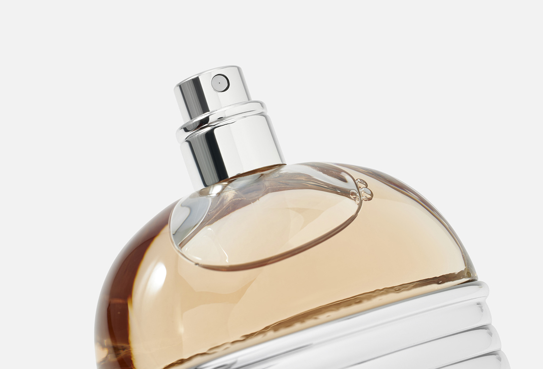 مونكلير ماء عطر بور فيم
